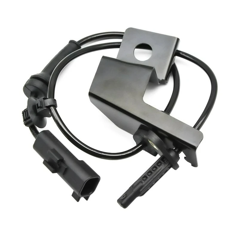 DG9C2C204AD DG9C2C205AD Front Left ABS Wheel Speed Sensor for Ford Fusion 2013-2019 for Lincoln MKZ 2013-2015 2017