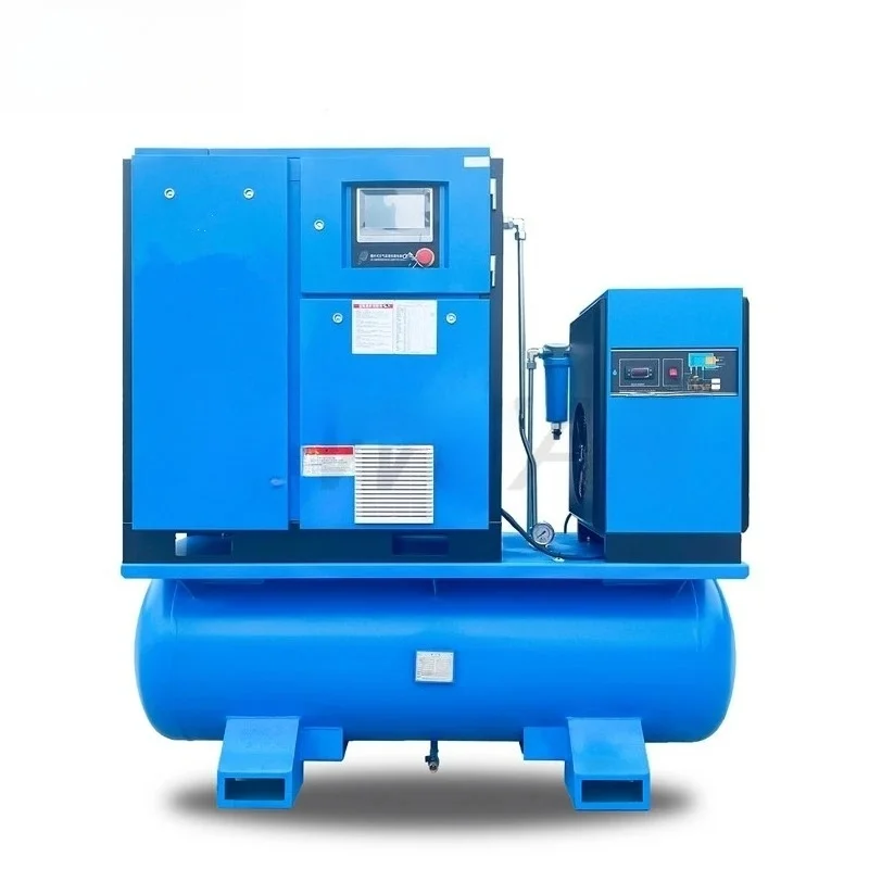 Giantair Aircompres… - image