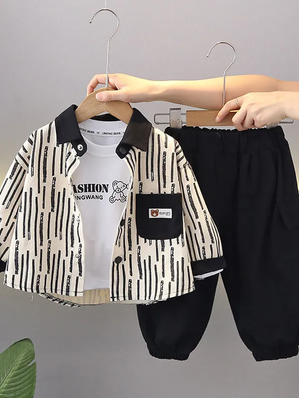 camicia-per-bambini-in-puro-cotone-nuovo-stile-autunnale-cardigan-a-maniche-lunghe-per-bambini-fino-a-4-anni-traspirante-e-comoda-per-l'uso-quotidiano