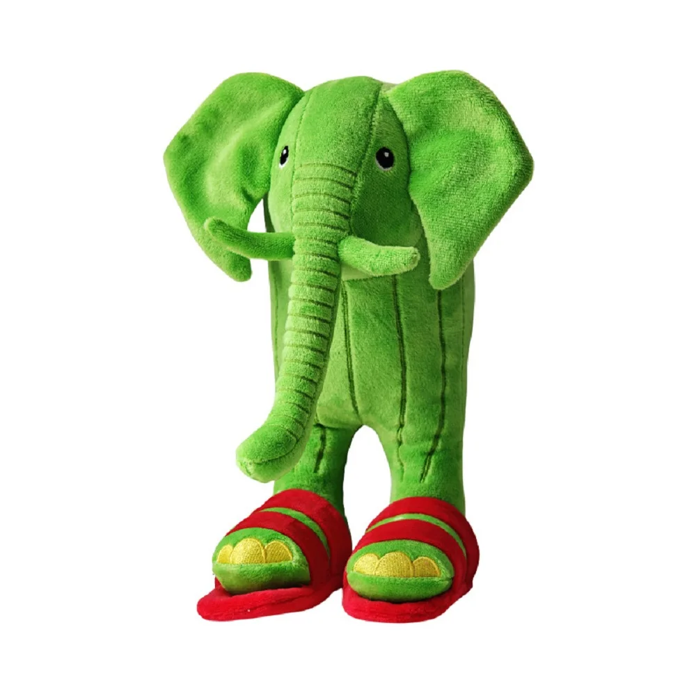 NIEUWE Tung TungTung Sahur Knuffel Pop TungTungTung Sahur Speelgoed Tralalelo Tralala Pluche Pop Tungtung Sahur Zacht Speelgoed Verjaardagscadeau