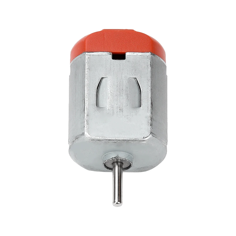 16500RPM 3V Mini Di… - image