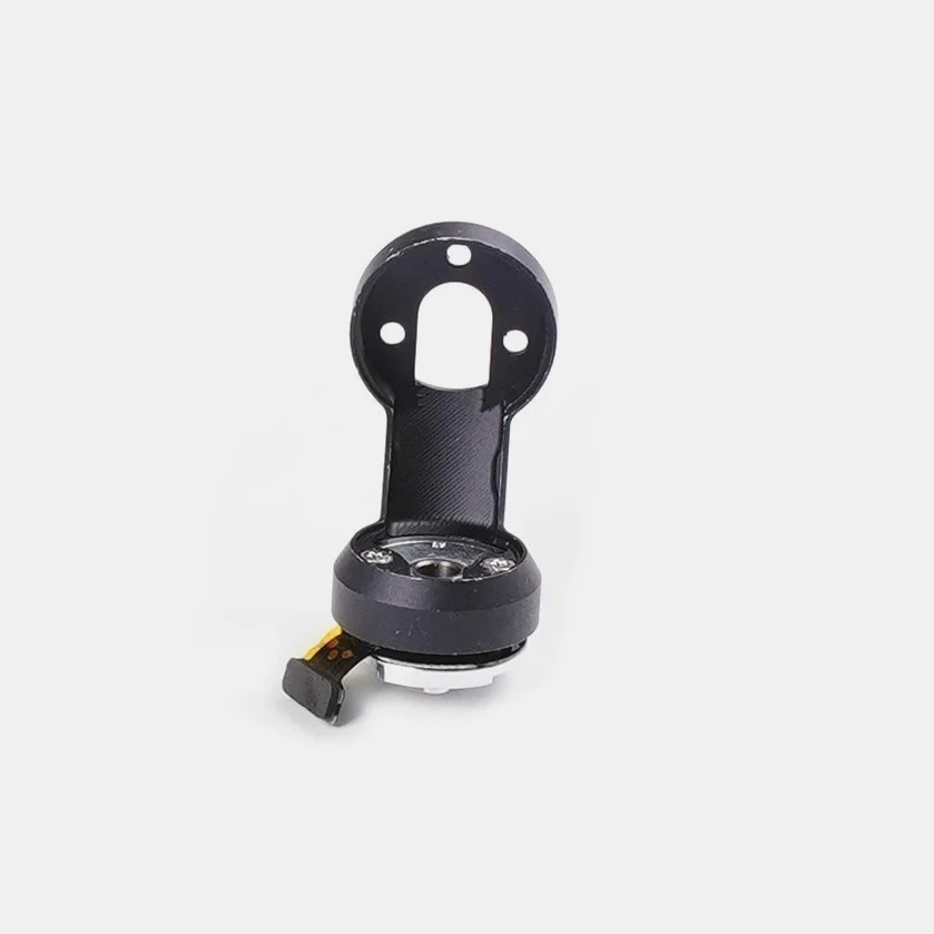 ensemble-de-remplacement-du-support-moteur-du-gimbal-d'origine-pour-camera-dji-pocket-3