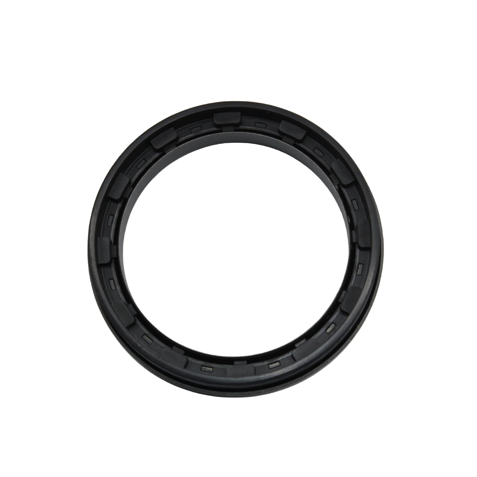 62*78/81*10/13.8 Shaft oil seal Fit for 12018177B, 82018177 AUDI 001409069C CARRARO 141876 CATERPILLAR 1987825