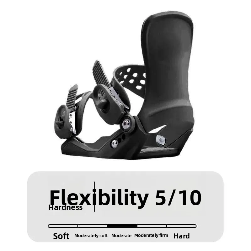 Variant: 2XS-Black