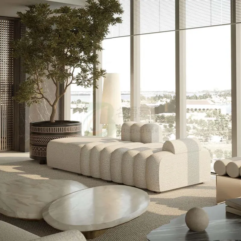 

White Velvet Living Room Sofas Designer Modern Children Minimalist Living Room Sofas Office Armchair Sillon Cama Home Furniture