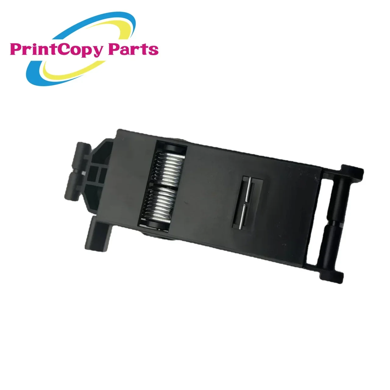 5PCS CE841-40033 ADF Hinge for HP M 1130 1132 1136 1210 1212 1213 1214 1216 1218 125 127 128 M1132 M125 CE841-60119 CE847-60110