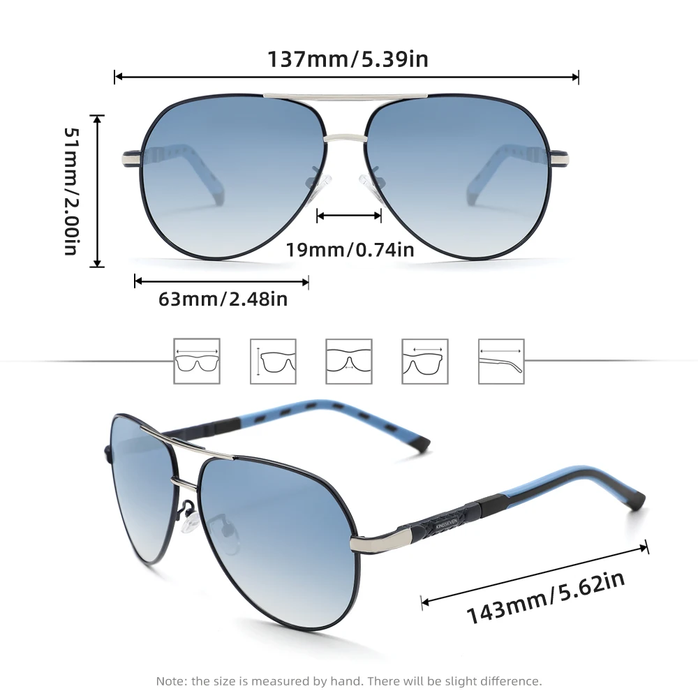Thumbnail 4 - #31 Discounted Wooden Frame Sunglasses Worth Buying