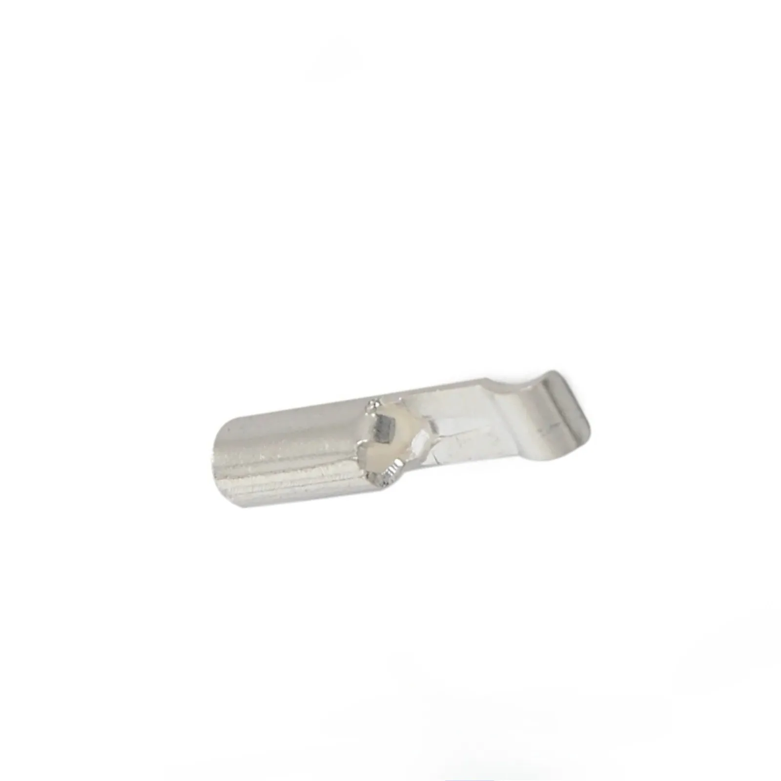 Dust Cover Protection