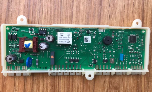 kk22f57ti-9000419586-9000288193-test-ok-scheda-madre-circuito-stampato