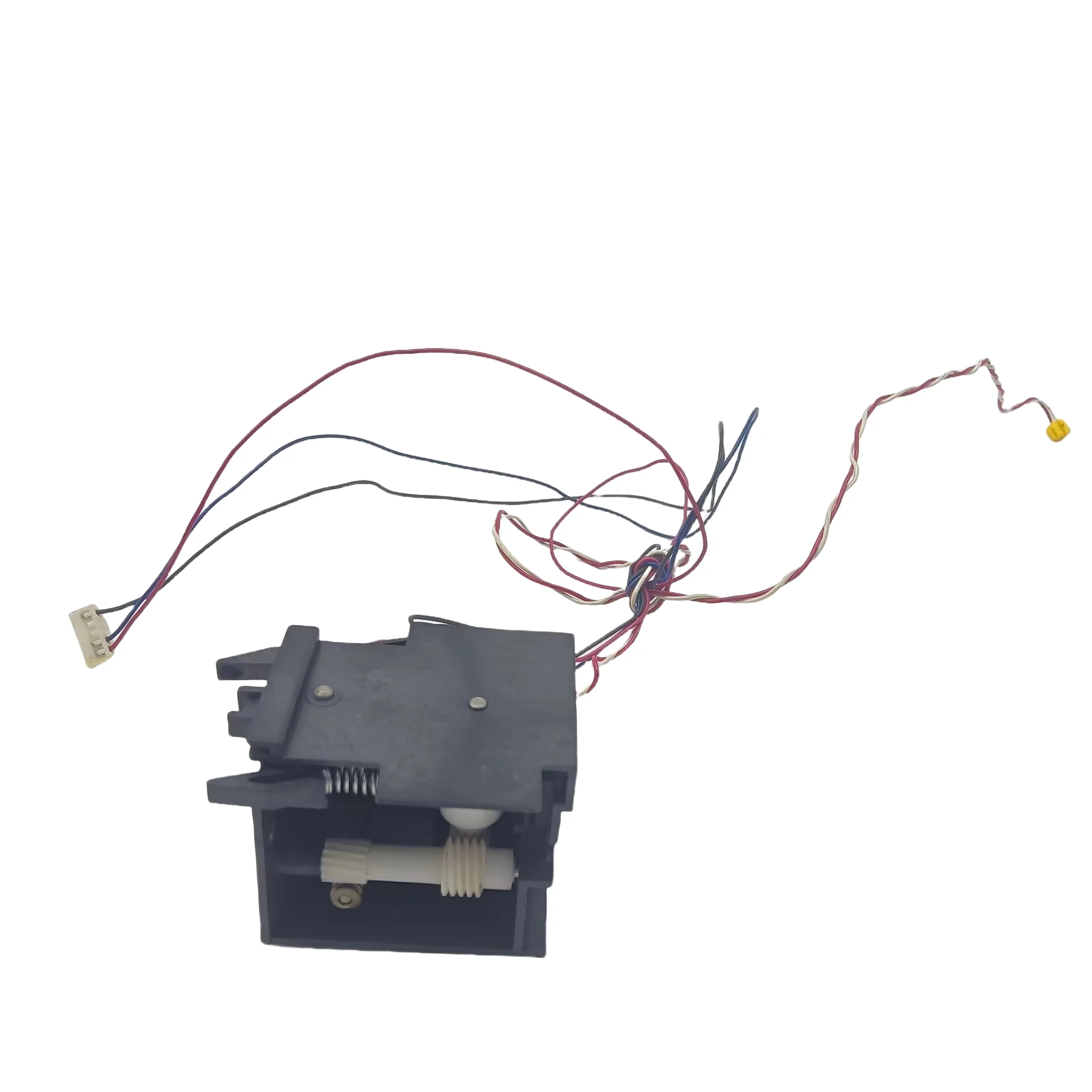 محرك أنبوب الحبر يناسب Epson Stylus 7900 7908 9908 7710 9700 7700 9910 7910