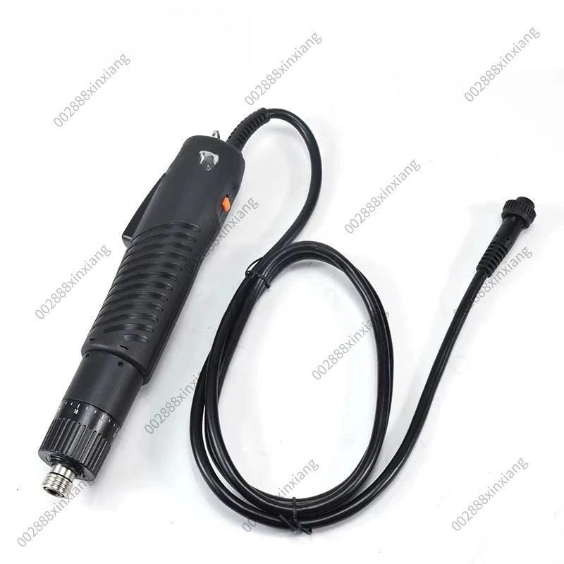for KILEWS BSD-101 Straight Plug Electric Screwdriver Semi-Automatic Industrial Power Tool
