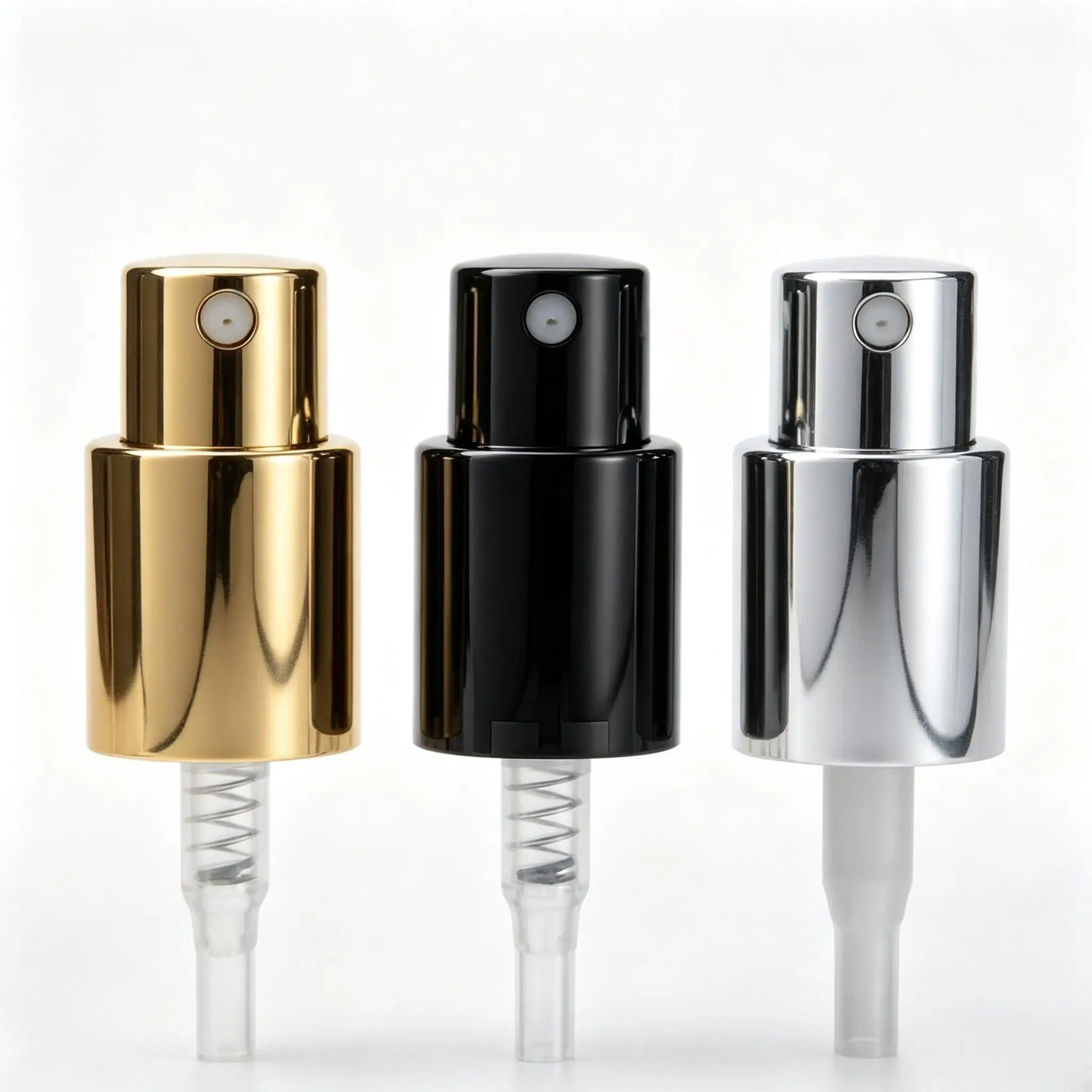 100-pezzi-di-tappi-spray-da-18-mm-per-bottiglie-nebulizzatori-per-bottiglie-utilizzabili-con-bottiglie-di-profumo-in-alluminio-con-attacco-a-baionetta-da-15-mm-ugello-abbinato