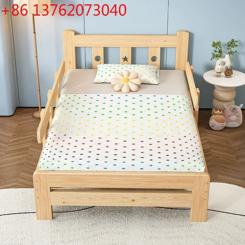 

Children's Family Bed Comforters Juvenile Beds Kids Boy Baby Playpens Things Newborn Mother Bedroom Furniture Girl Child Cribs