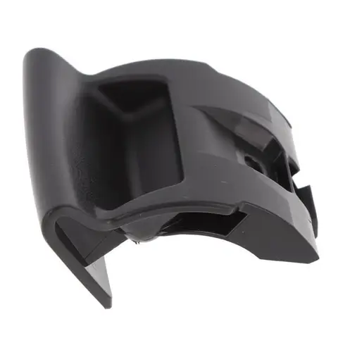 Handle Switch Handle 39826799 Car Accessories For Volvo XC90 2016-2022 Seat Adjustment Handle Seat Switch Handle