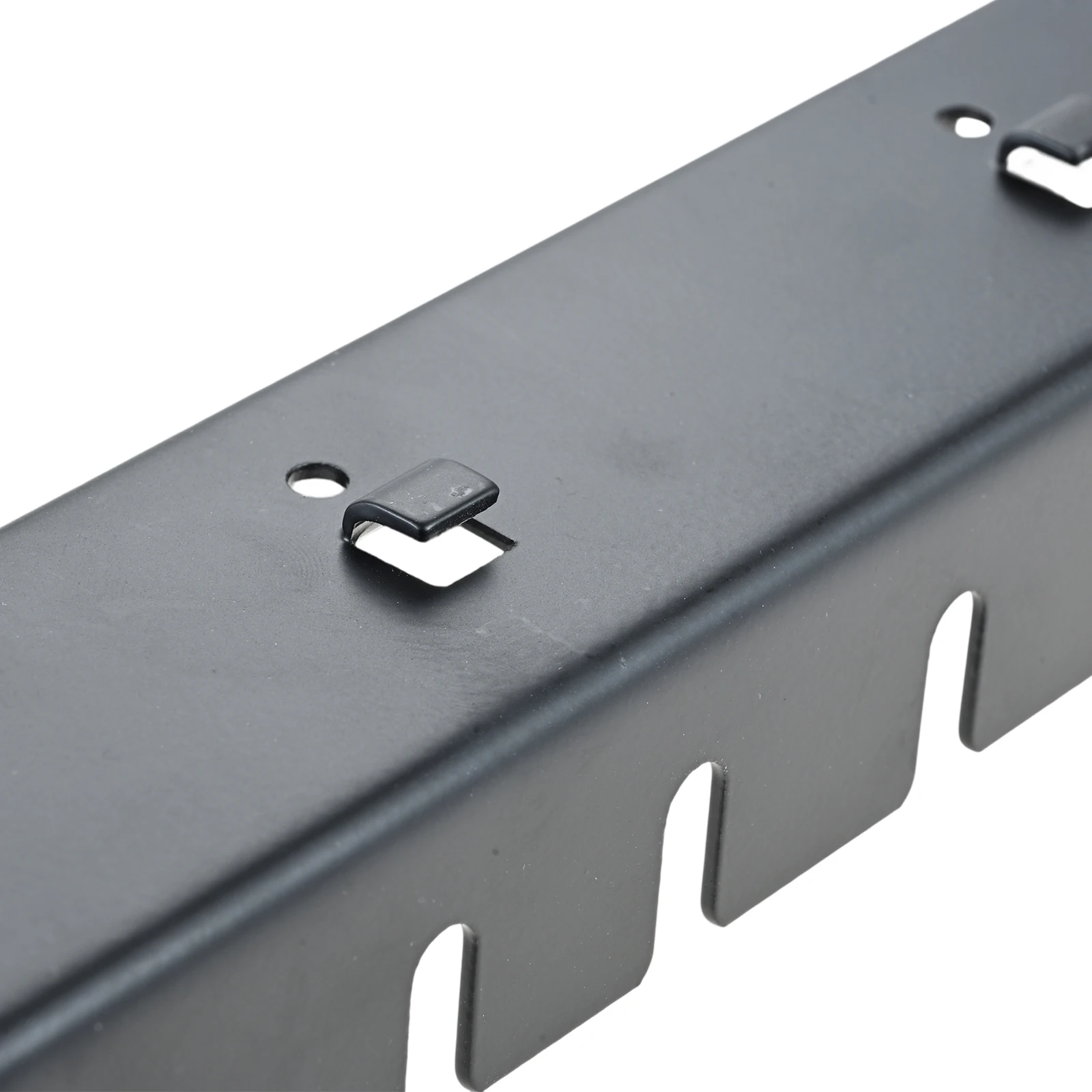 Workshop Tools Hanging - 1Pc Square Hole Tool Hanging Hole