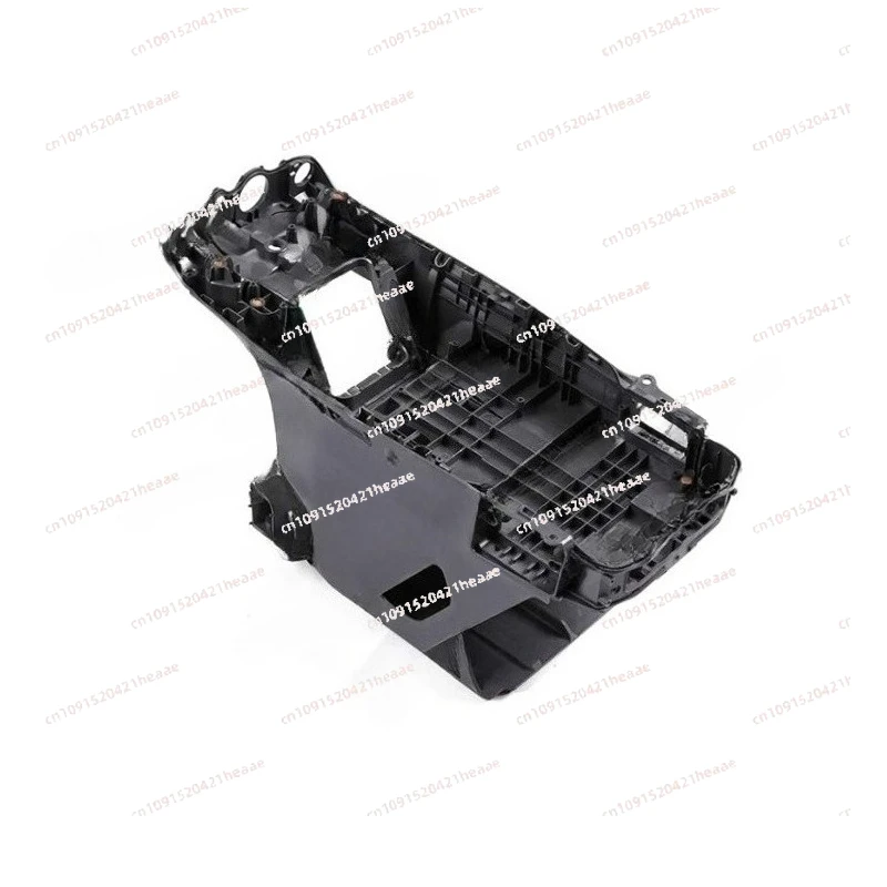 

Suitable for Repair Parts middle frame suitable30 Serise M30 M30T
