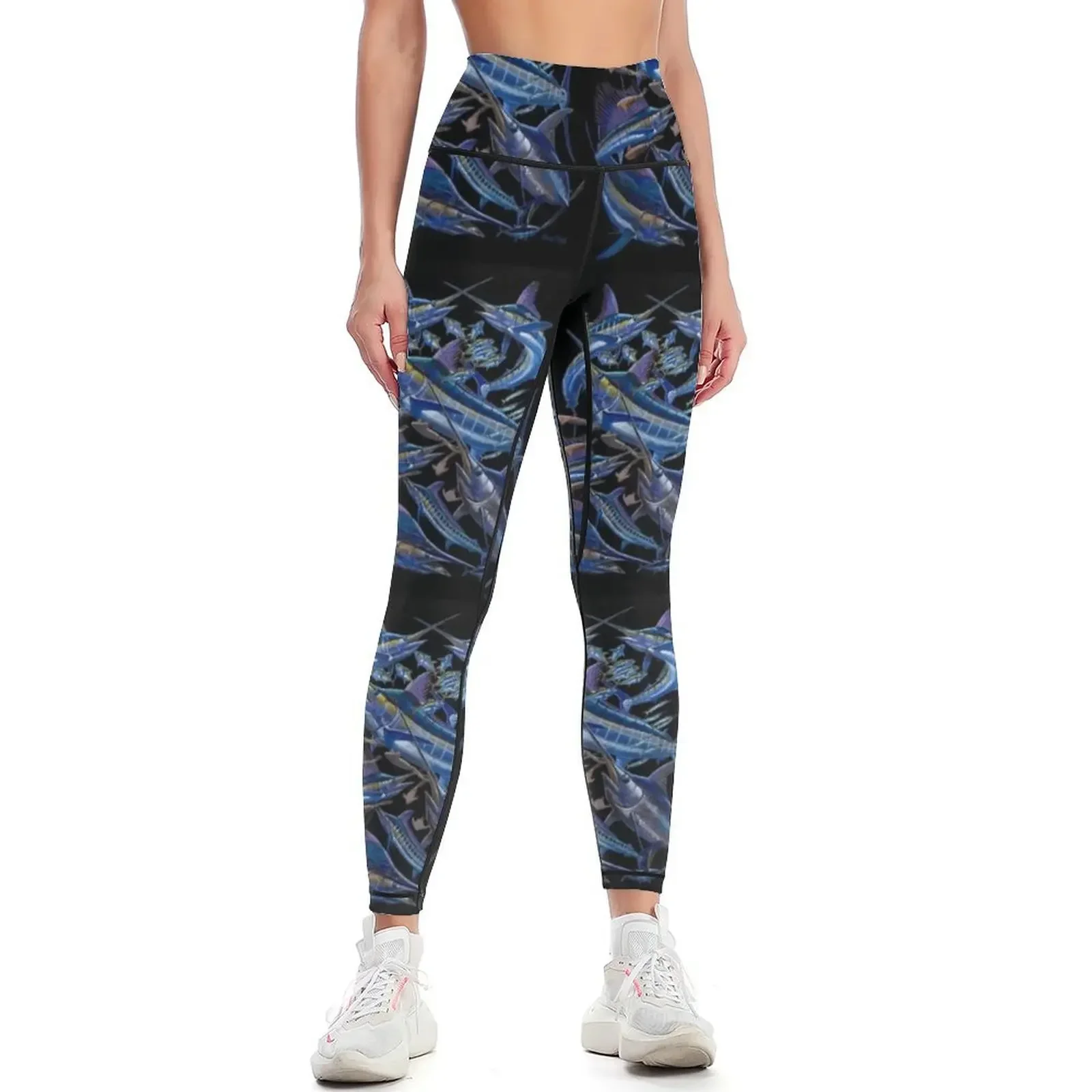 

Ultimate Goal Leggings sports shirts gym Clothing fitness gym pants Women sports Womens Leggings