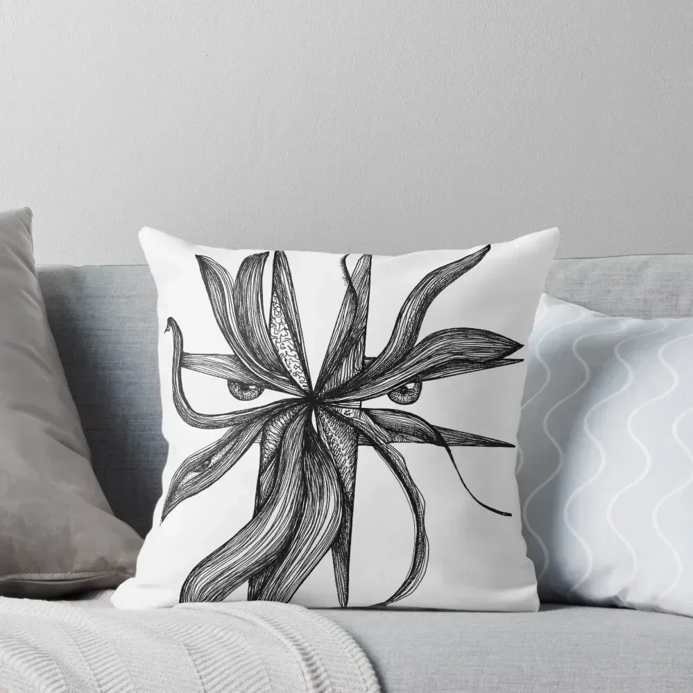 Ribbons; Time Imp T…