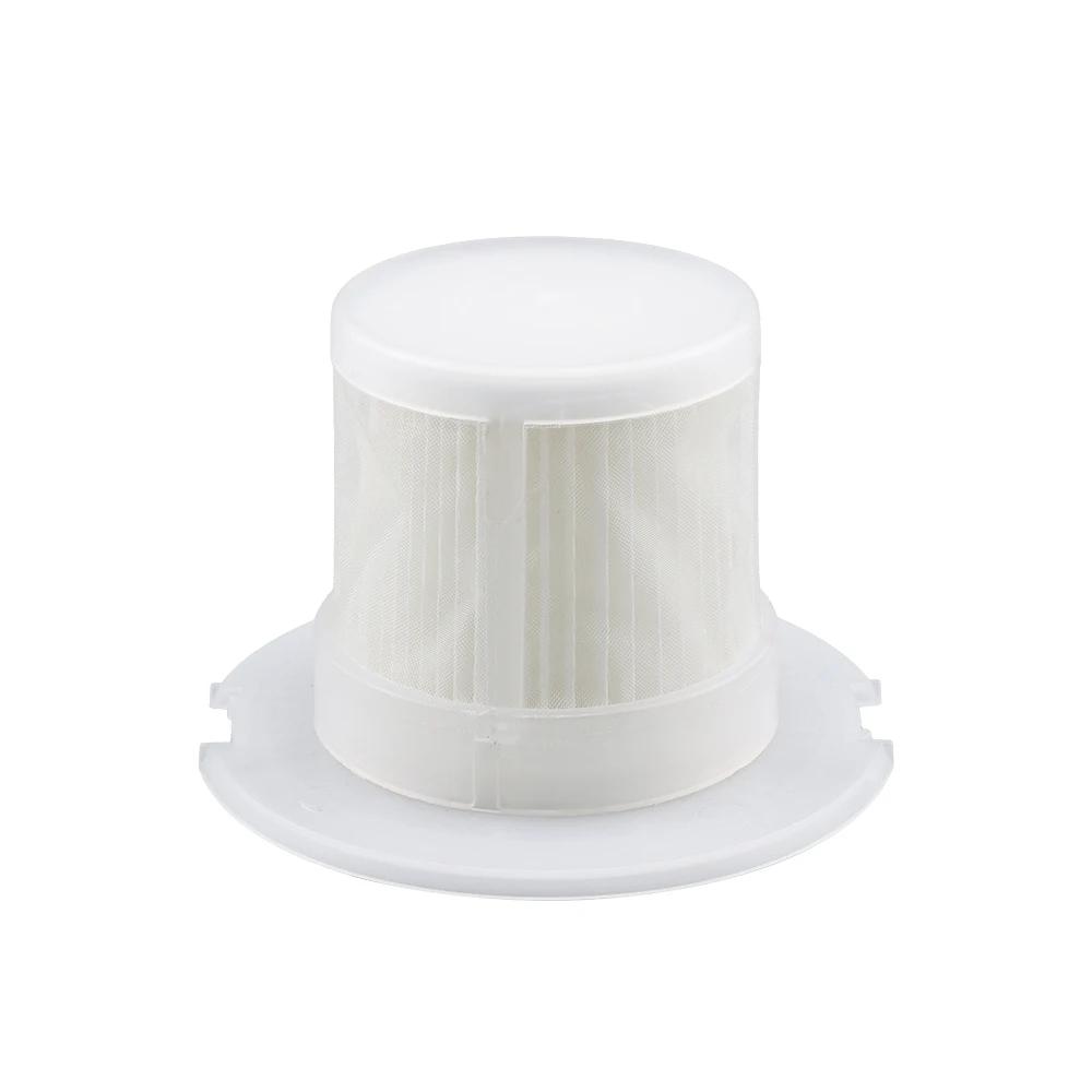 HEPA Filter For Japan ± 0 positive and negative zero XJC-Y010/A020 wireless cleaner accessories Filter elements Vacuum Clea