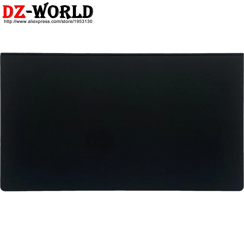 Touchpad Mouse Pad Clicker for Lenovo Thinkpad X1 Nano Gen1 2 3 5M10W51790 5M10W51791