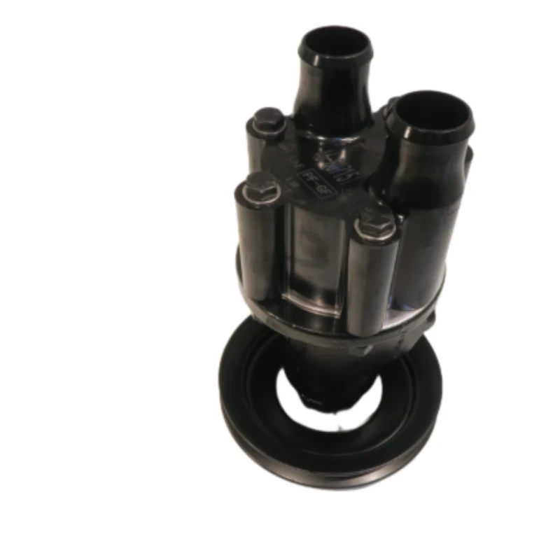 ما بعد البيع الأجزاء البحرية مضخة مياه البحر 46-807151A8 46807151A8 374G36EKS 74G469KS للمحرك 454 7.4L 502 8.2L 1992-1999 #3