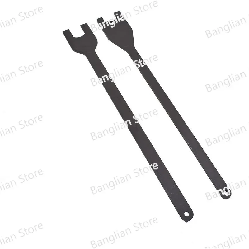 Car Fan Removal Wrench Coupler, Special Tools, Land Rover Discovery, Jaguar, Range Rover, 2.7, 3.0, 4.24.4, 5.0