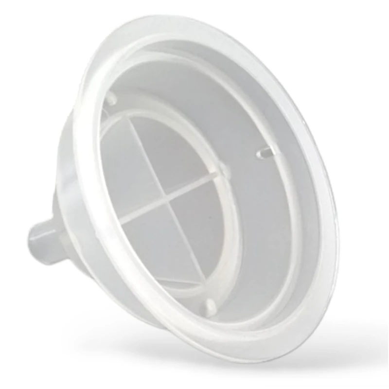 1PCS Coffee Machine Cleaning Tools Suitable for Dolce Gusto Funnel Cleaning Descaling