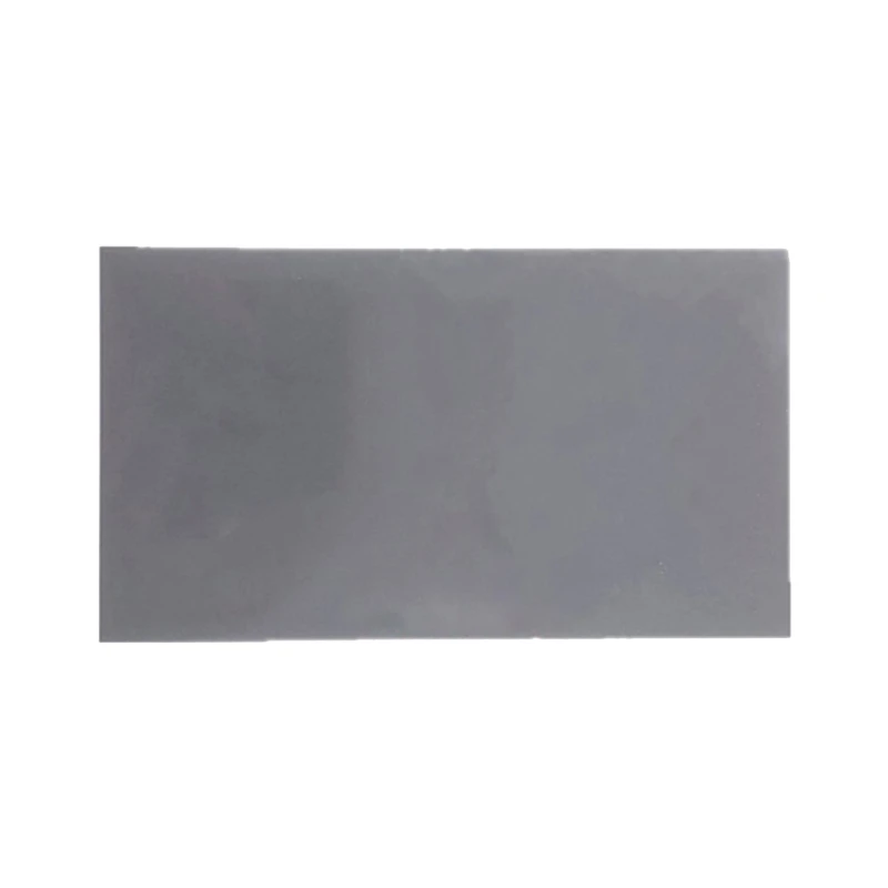 Game Console Screen Film for Gameboy Polarizing Films for Clearer Screen EyeProtection for Gba   GBC  NGPC