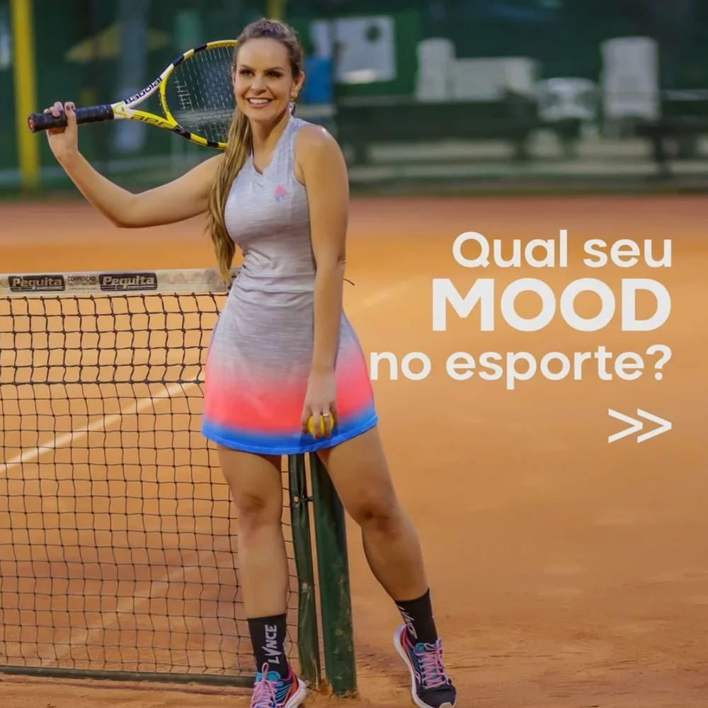 Female Tennis Dress Summer Sleeveless Dress Shorts Set Vestidos De Tenis Mujer Beach Volleyball Tennis Golf Outdoor Sports Dress