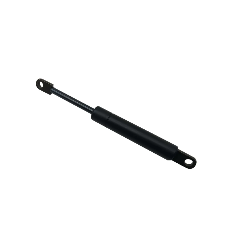 

Forklift Parts Pallet Truck AP2.0 A280\A290 Pneumatic Support Rod Gas Spring 2770970