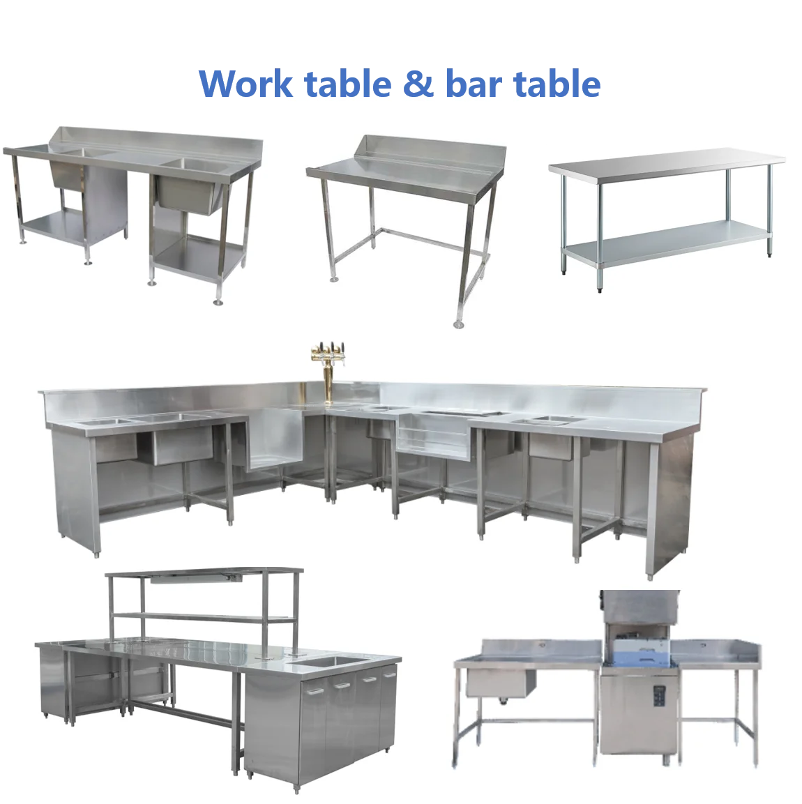 Customized Ss 304 Commercial K - đánh giá và giá Commercial Kitchen Microwave