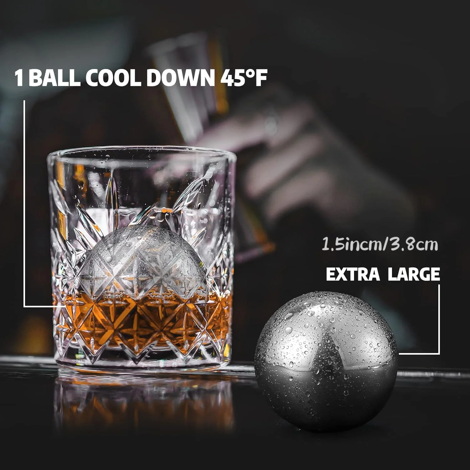 Thumbnail 4 - #32 Best Drink Coolers to Buy In 2026