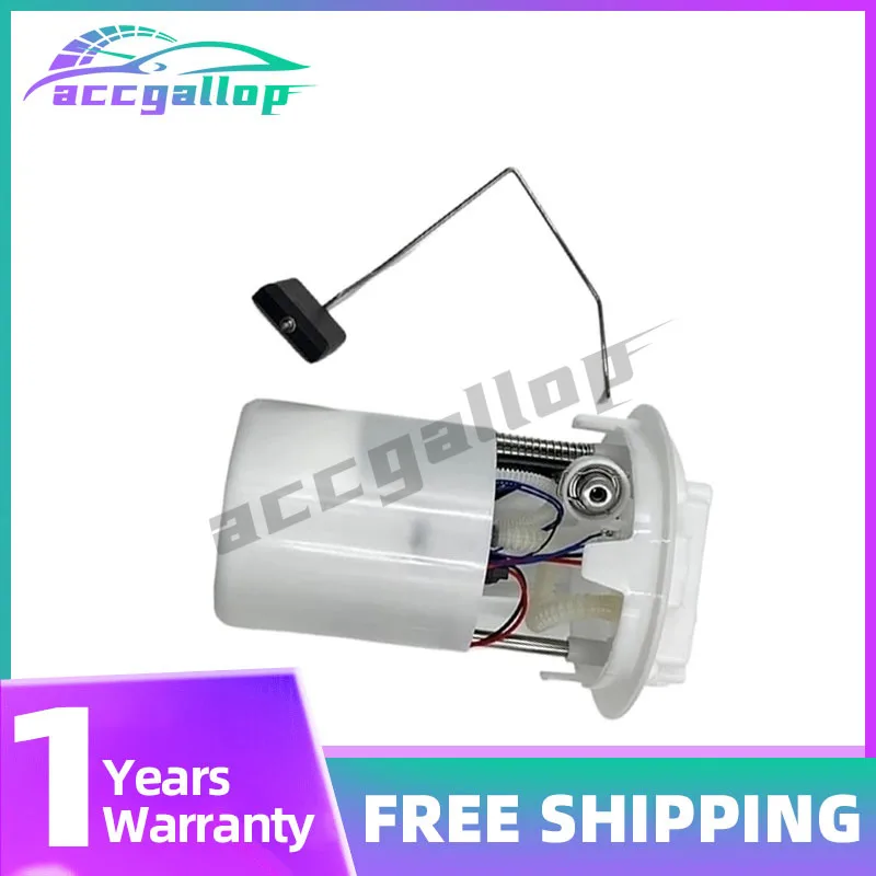 

9674871380 Brand New Fuel Pump Module Assembly for Citroen DS5 1.6T