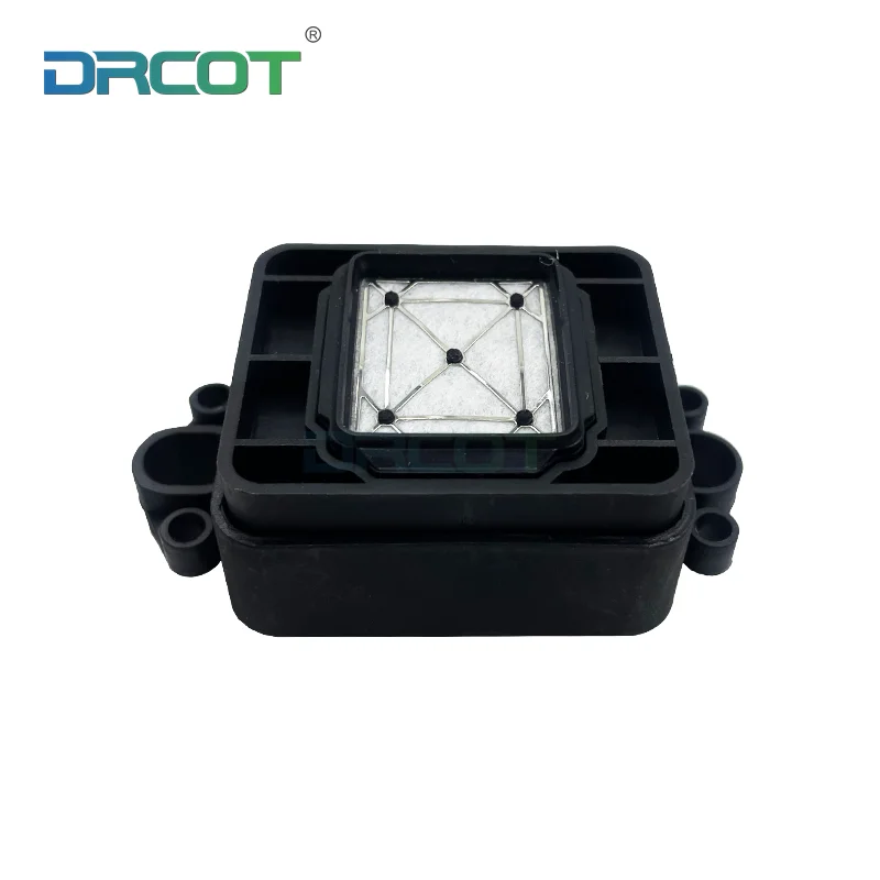 Stacja czyszcząca SZ-XP600 do głowicy drukującej XP600