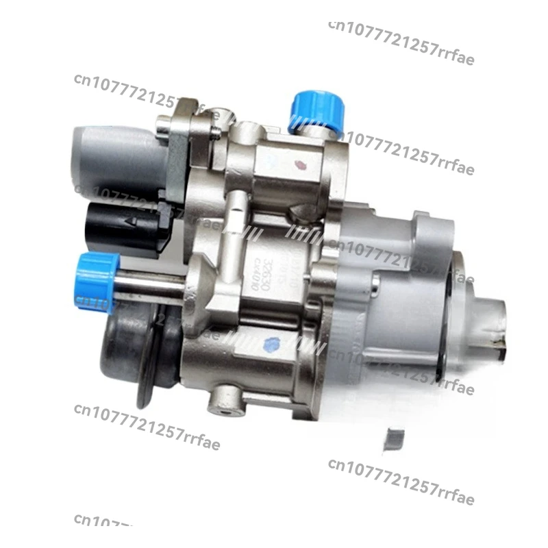 

GT535 525 730 740 X1 X3 X6 X5 F07 E70 E71 High Pressure Pump Suitable for