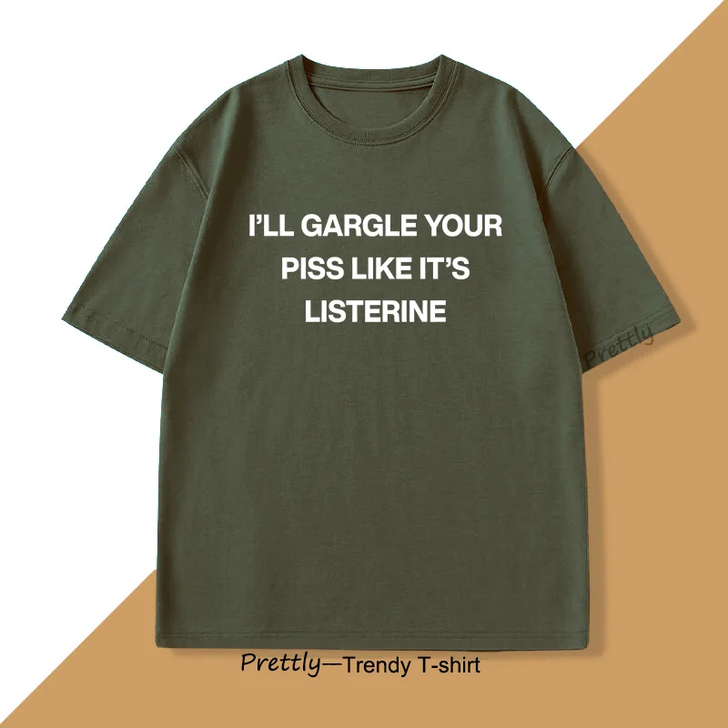 

I Need To Be Alone T-shirt Men Women Funny Retro Unhinged Tshirt Y2k Raccoon Weirdcore Humorous Tees Cotton Short Sleeve Top