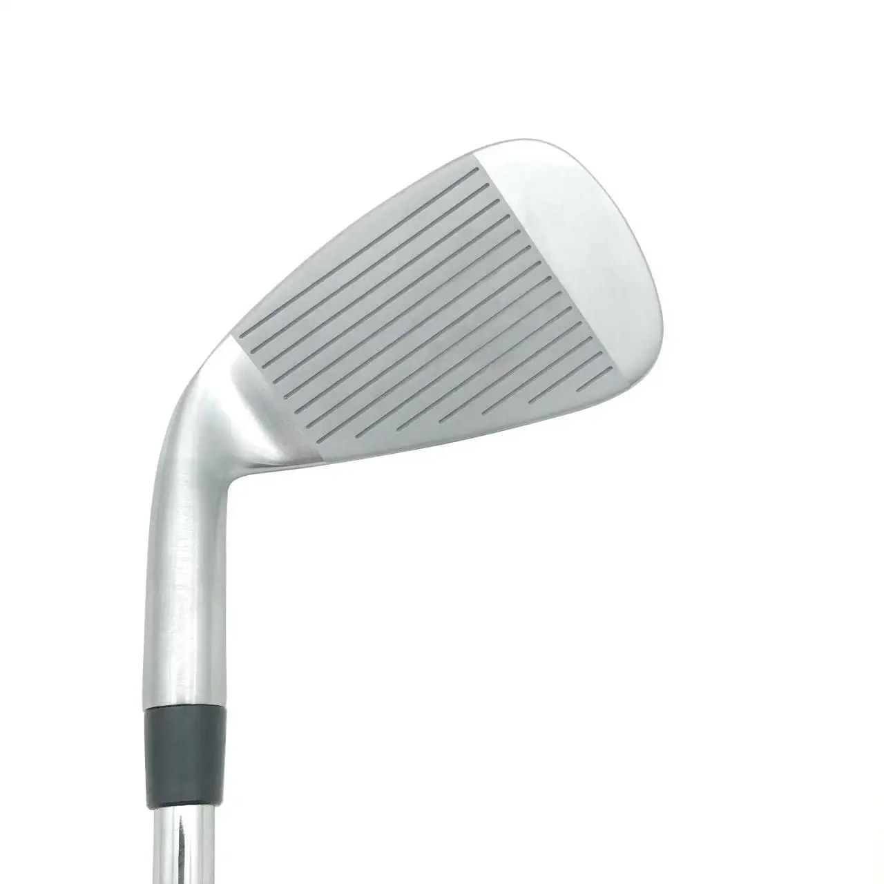 

Golf Clubs Stainless Steel Lightweight Golf Putters Multifunctional Golf Training Accessories Portable Playing Supplies