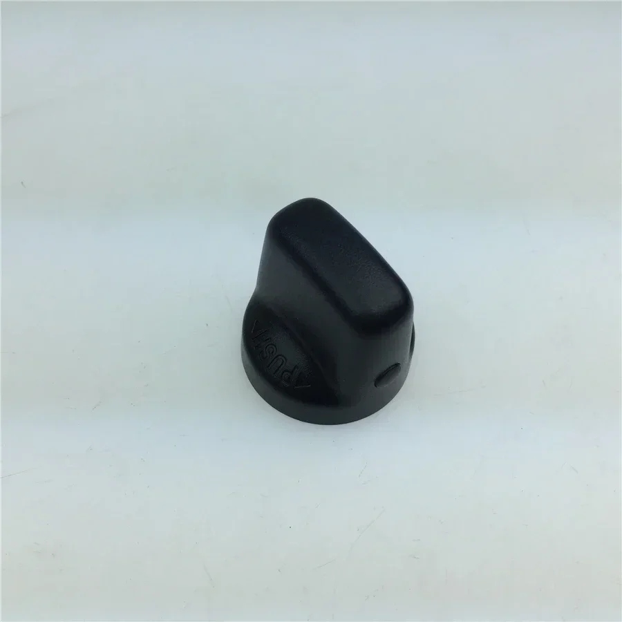 3set for Outlander EX Car Starter Knob / Jin Sector Starter Knob / Wing Hao Lu God Starter Knob Cover