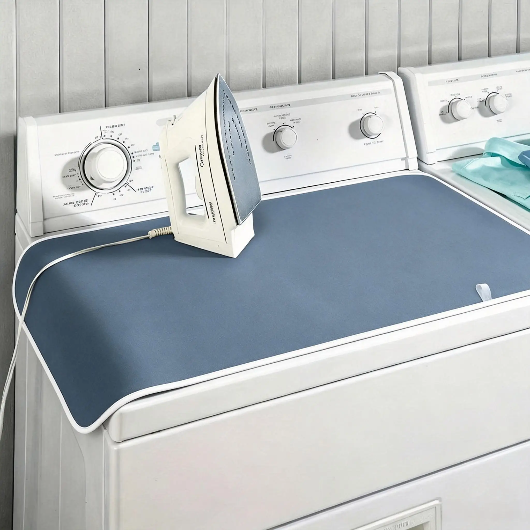 Thumbnail 3 - #25 Ironing Board Covers Comparison Guide