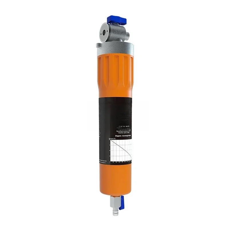 Water purifier, direct drinking water, household kitchen faucet water purifier, water purifier