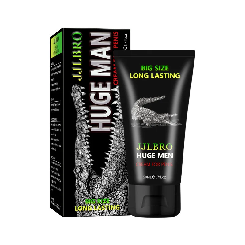 XXXL Penies Enlargment Cream Big Dick Thickening Growth Erection Delay Ejaculation Oil Anti Premature Ejaculation Product 18+