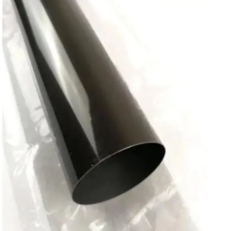 AE010110 Fuser Film Sleeve For Ricoh MP C2003 C4503 C5503 C6003 C4504 C5504 C6004 C3003 C3503 C3004 C3504 C2503 C2004 Belt Metal
