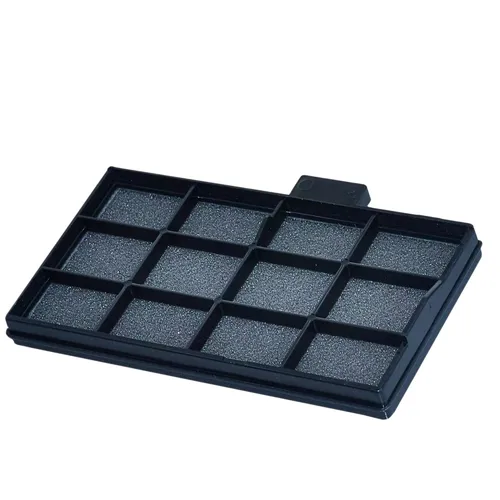 Imagen 2 del producto Filtro de aire para proyector ELPAF32 para EPSON EB-S01 EB-W12 EB-940 EB-U42 EB-S400 EB-S140 EB-965 TW5200 TW5210 TW5300 TW5350 EB-W42