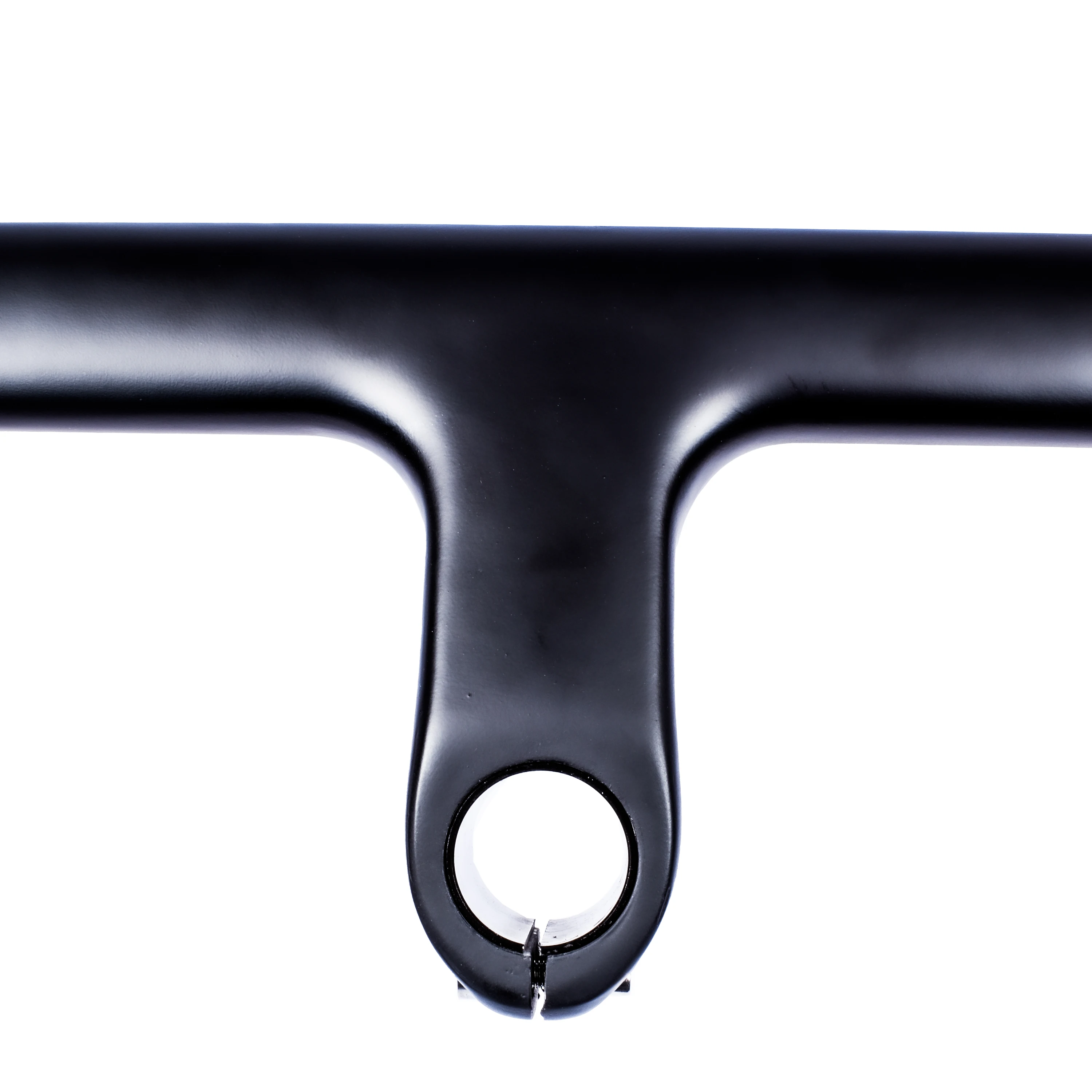 

Integrated Handlebar for Road Bicycles High Quality Carbon Fiber 380/400/420/440 Bicycle Handlebar