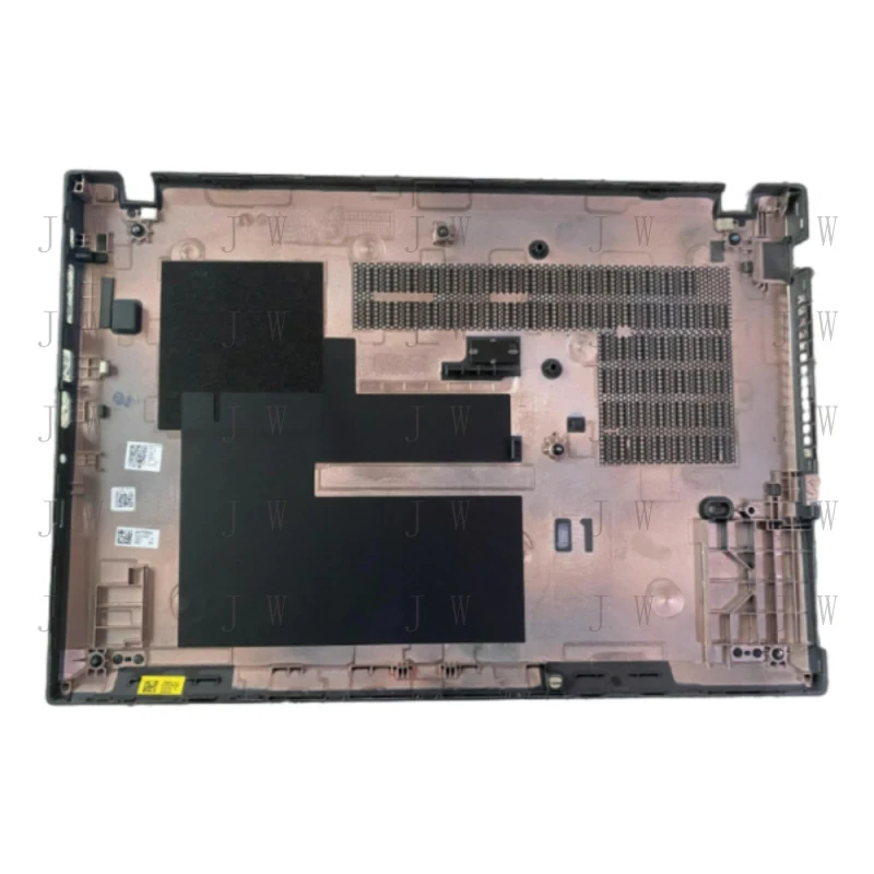 

DDJ Original FOR Lenovo Thinkpad T14 Gen 2 Bottom Cover Lower Case 5CB0Z69241 Gray