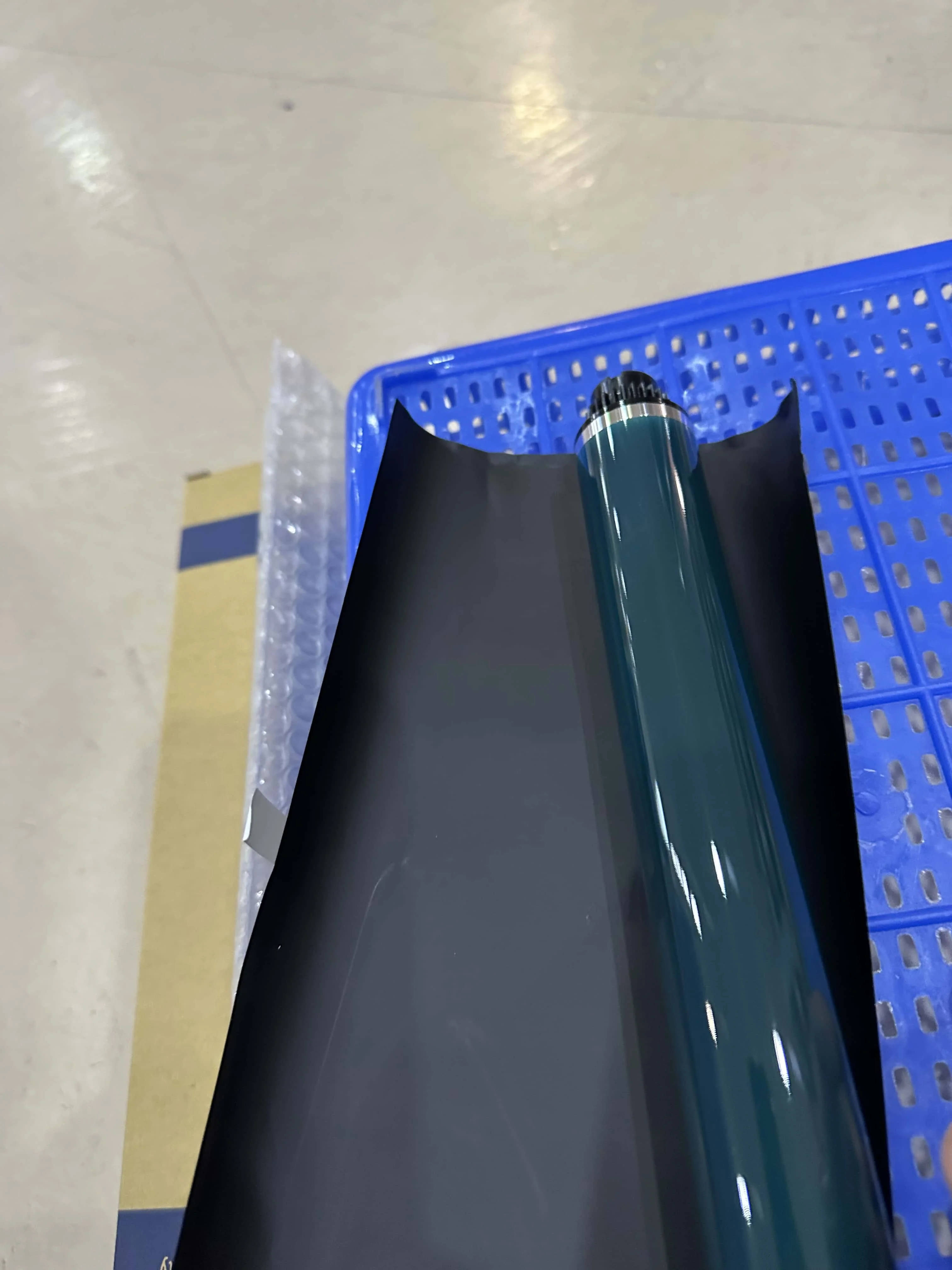 

4pcs compatible new opc drum for Ricoh Aficio 1013 1515 1270 1250 120 150 AF1013 AF1515 1200 171 175L MP161 copier cylinder drum