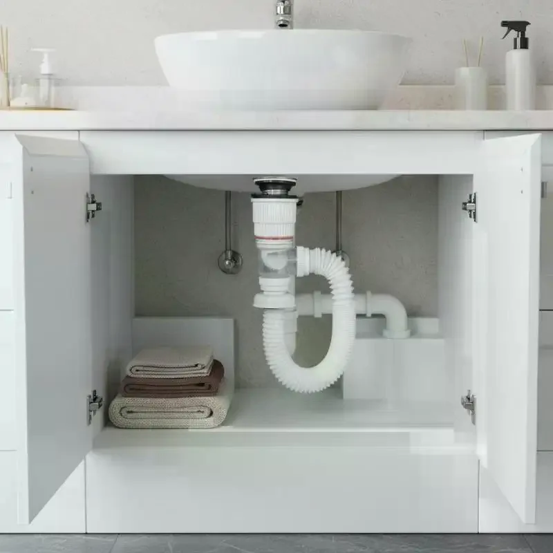 Deodorizing Filter Feature For Kitchen Sink Flip Top Drain 1Pcs Prevent Bad Odor