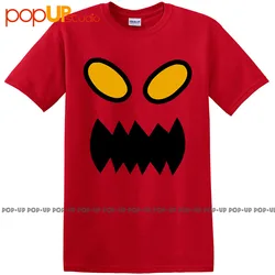 Toy Machine T Shirt