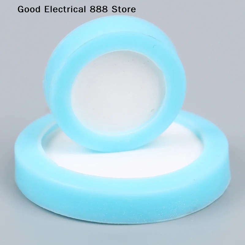 CO2 Diffuser Reactor nano Refi - Planted Aquarium Tank Kit ulasan dan harga