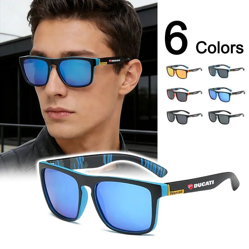 for-ducati-monster-panigale-diavel-superleggera-v4-696-fashion-sunglasses-polarized-eyewear-fishing-driving-goggles-accessories